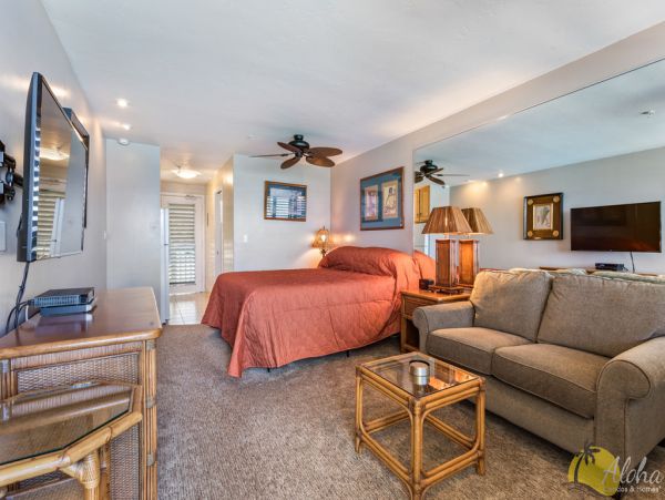 Kahana Condo 955368
