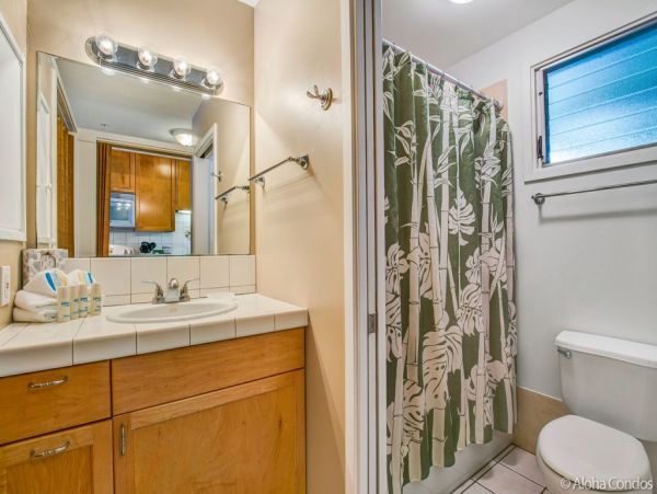 Kahana Condo 955369