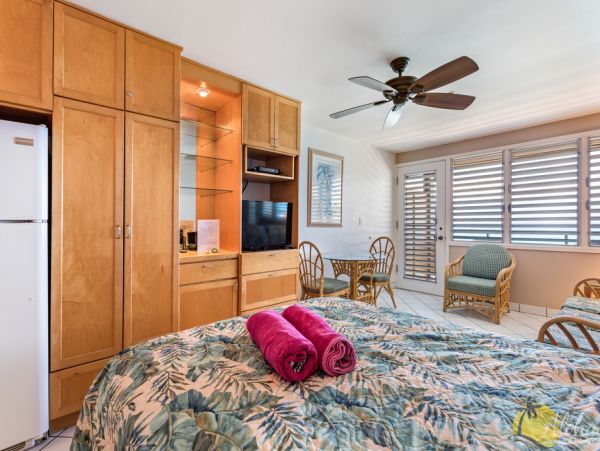 Kahana Condo 955369