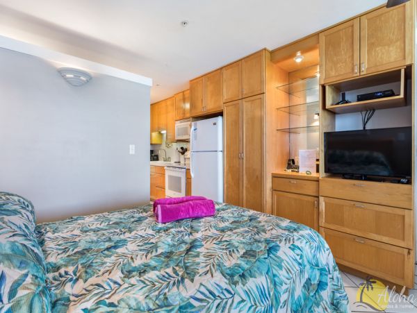 Kahana Condo 955369