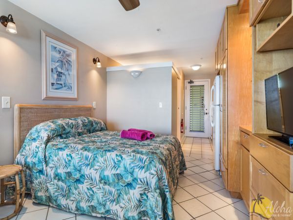 Kahana Condo 955369