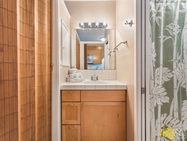 Kahana Condo 955369