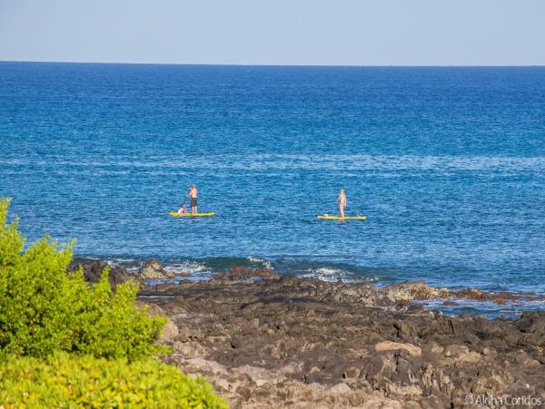 Kahana Condo 955369