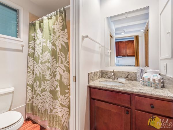 Kahana Condo 955370
