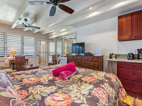 Kahana Condo 955370