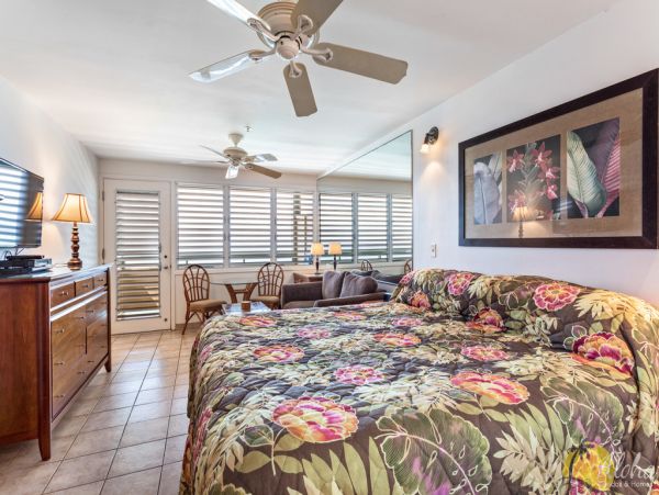 Kahana Condo 955371