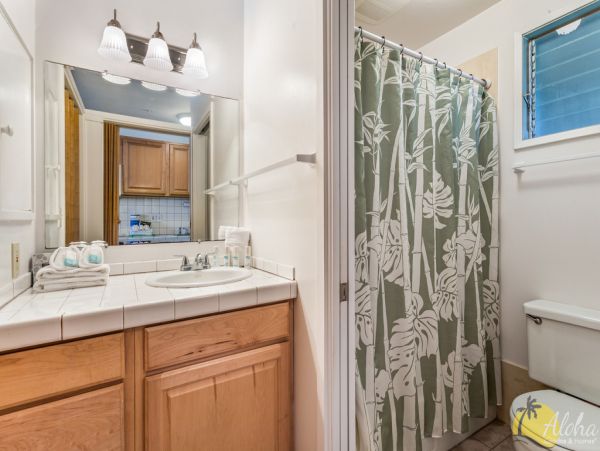 Kahana Condo 955371