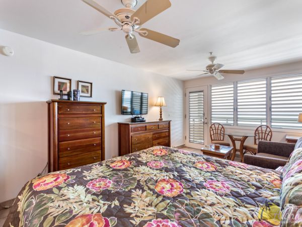 Kahana Condo 955371