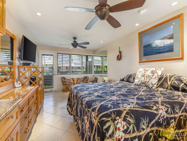 Kahana Condo 955372