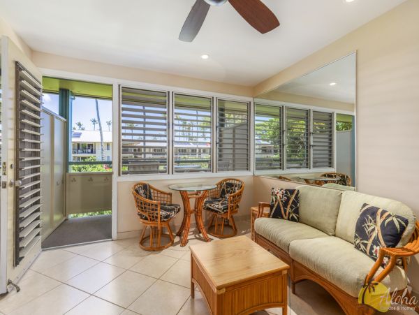 Kahana Condo 955372