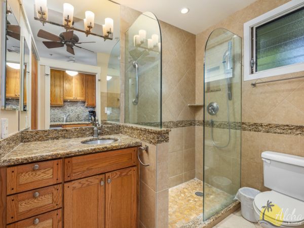 Kahana Condo 955372