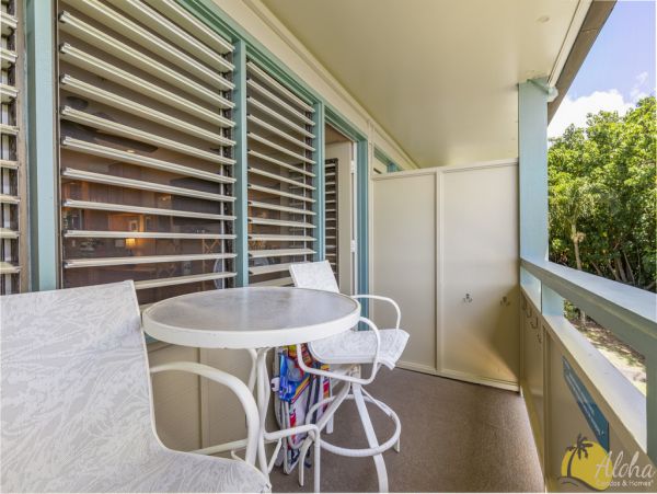Kahana Condo 955372