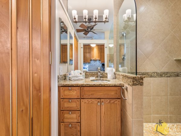 Kahana Condo 955372