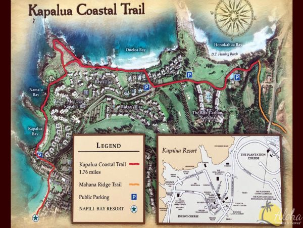 Kahana Condo 955372