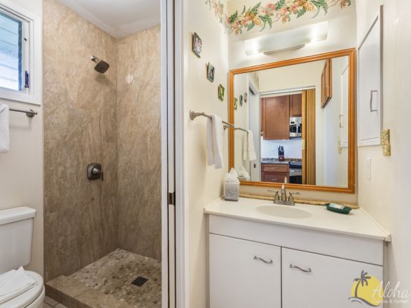 Kahana Condo 955373