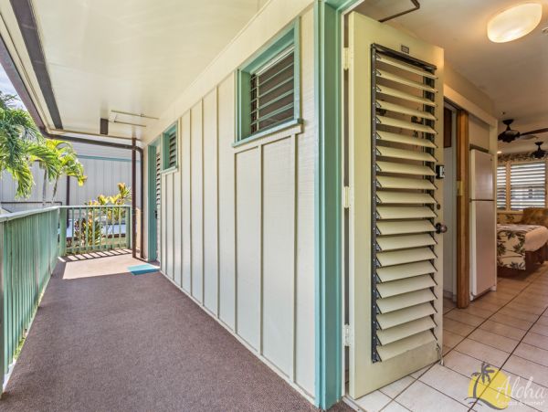 Kahana Condo 955373