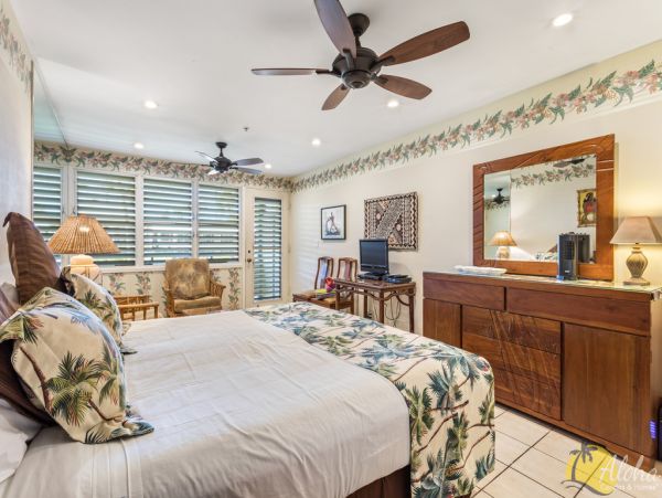Kahana Condo 955373