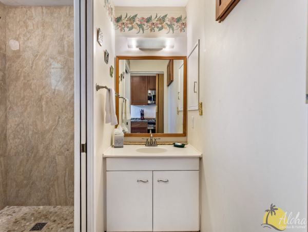 Kahana Condo 955373