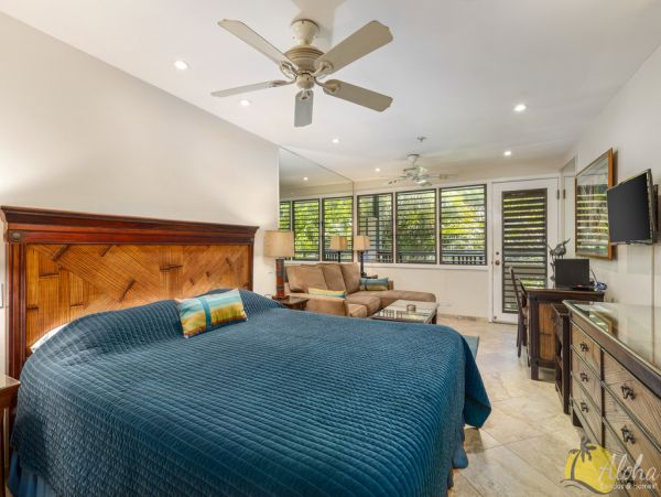 Kahana Condo 955374