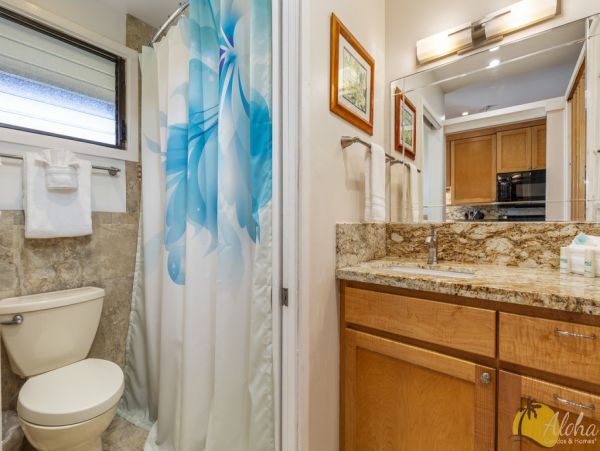 Kahana Condo 955374
