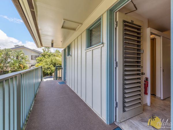Kahana Condo 955374