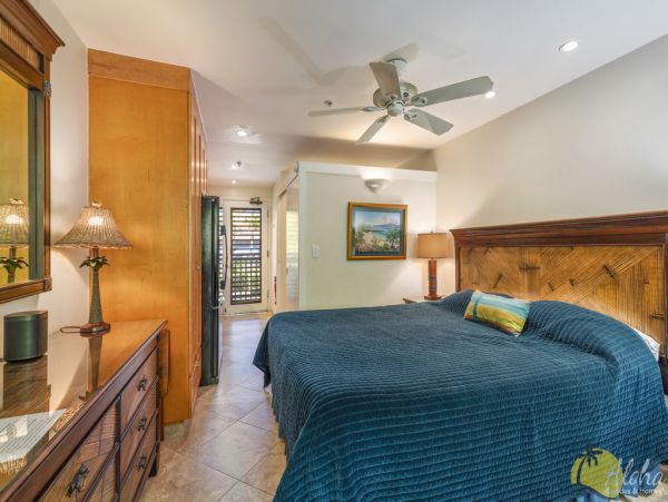 Kahana Condo 955374