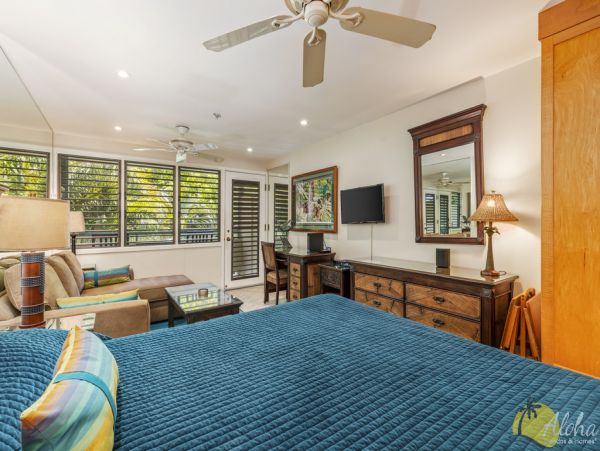 Kahana Condo 955374