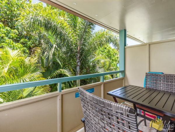 Kahana Condo 955375