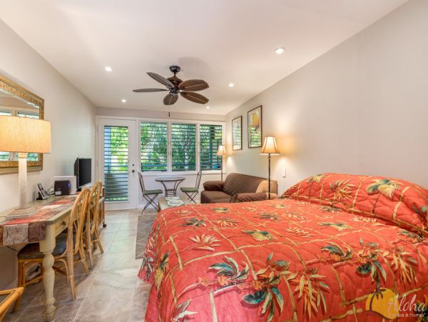 Kahana Condo 955375