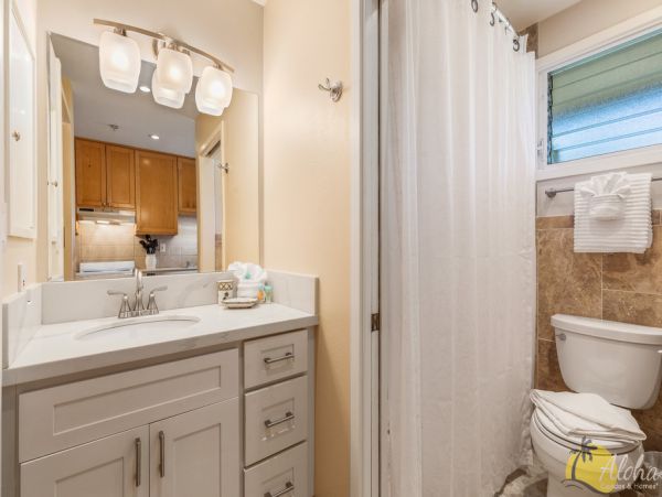 Kahana Condo 955375