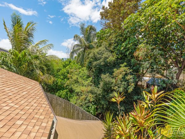 Kahana Condo 955375