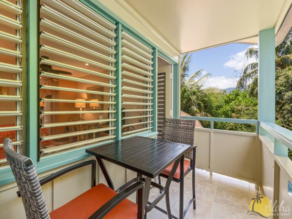 Kahana Condo 955375