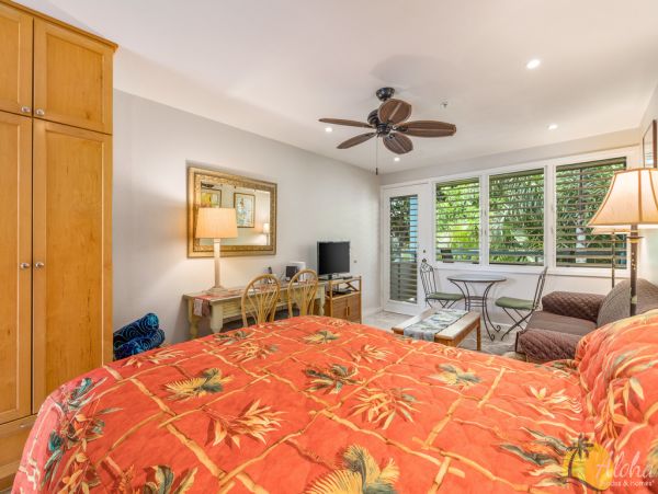 Kahana Condo 955375