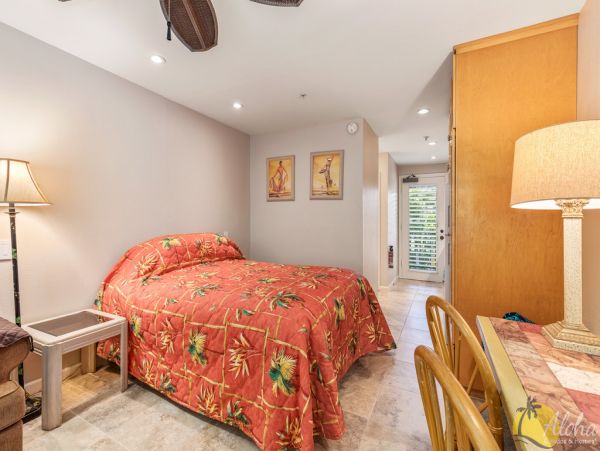 Kahana Condo 955375