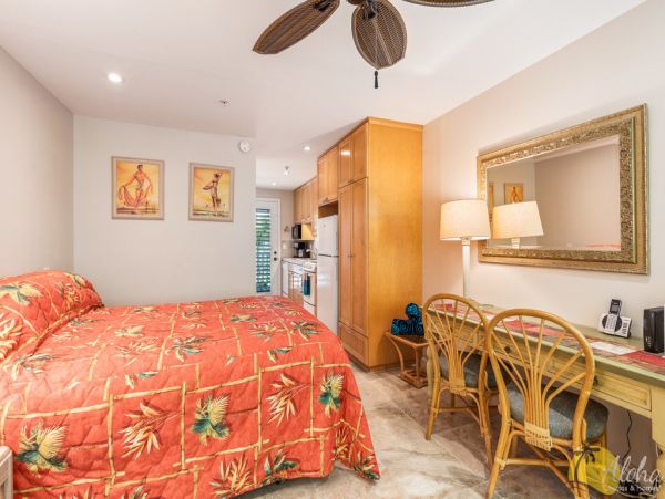 Kahana Condo 955375