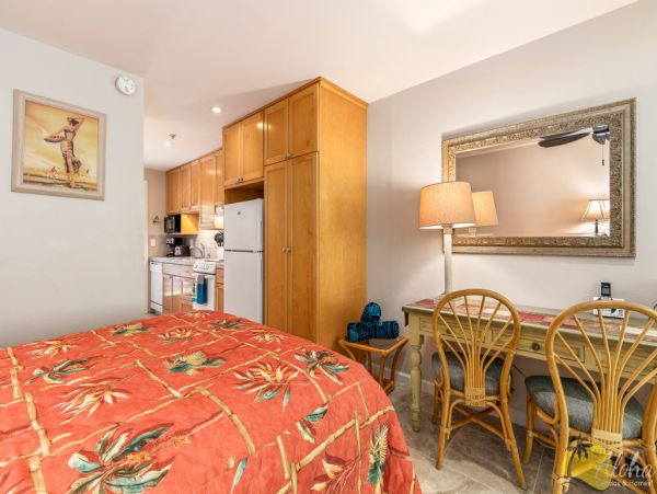 Kahana Condo 955375