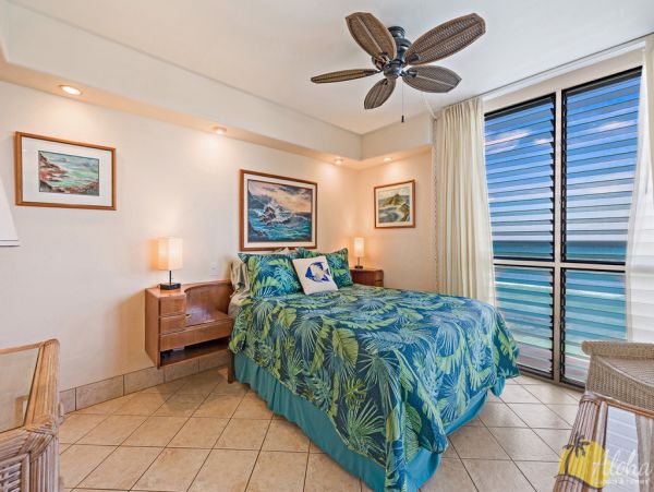 Kaanapali Condo 955377
