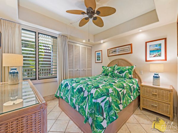 Kaanapali Condo 955377