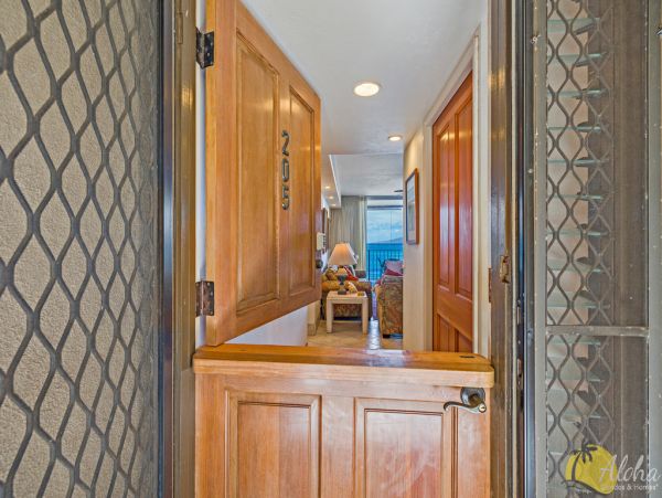 Kaanapali Condo 955377