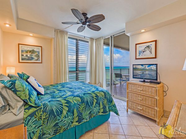 Kaanapali Condo 955377