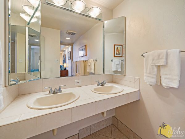 Kaanapali Condo 955377