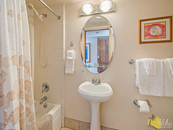 Kaanapali Condo 955377