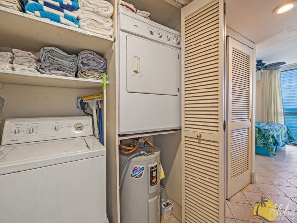 Kaanapali Condo 955377