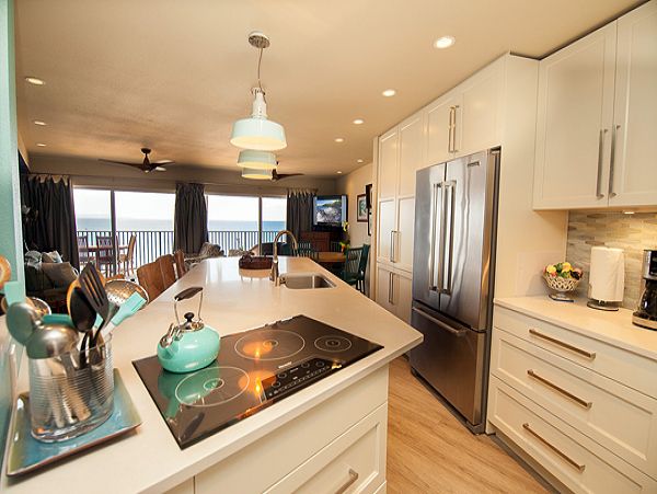 Kihei Condo 955378