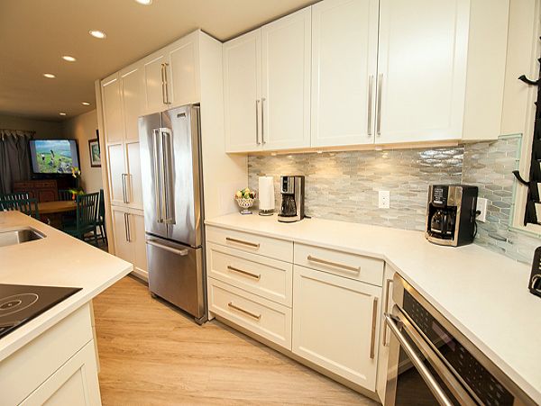 Kihei Condo 955378