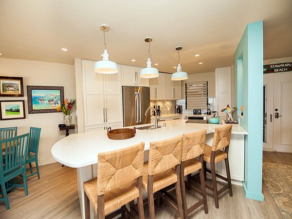 Kihei Condo 955378