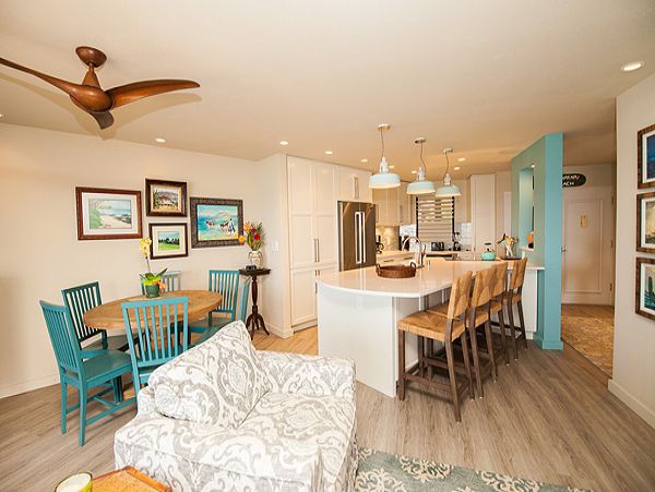 Kihei Condo 955378