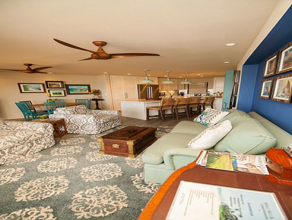 Kihei Condo 955378