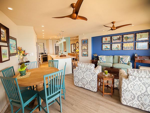 Kihei Condo 955378