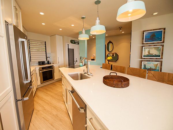 Kihei Condo 955378
